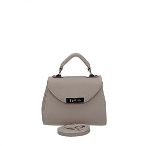 TORBA NOBO NBAG-C0330-C015