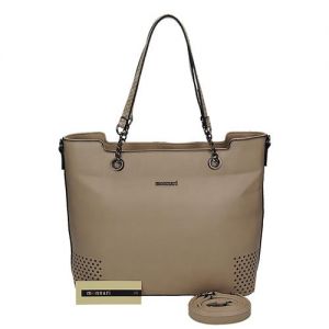 TORBA MONNARI BAG W17 5630-015