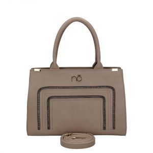 TORBA NOBO NBAG-C0740-CM15