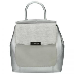 TORBA NOBO NBAG C3250-C022
