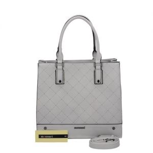 MONNARI BAG W17 3250-019
