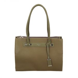 TORBA DAVID JONES CM 3503-007