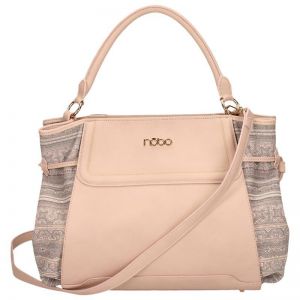 TORBA NOBO NBAG-C3480-C004