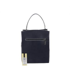 MONNARI BAG W17 3280-013