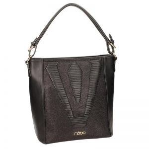 TORBA NOBO NBAG-C3420-020