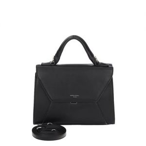 TORBA DAVID JONES 5604-2-020