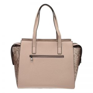 TORBA NOBO NBAG-C4030-C015
