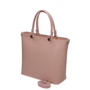 TORBA SKÓRZANA DA 01-047-004