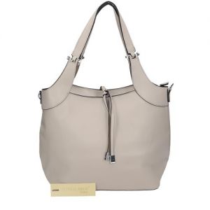 SCHILO-JOLIE D 7715 B