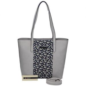 TORBA MONNARI BAG W17 4700-M13
