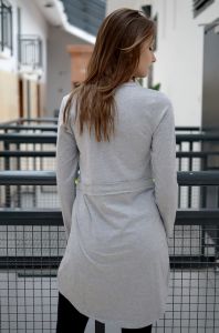 50605_4