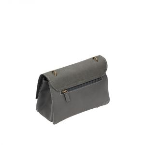 TORBA DAVID JONES J17 CM 3534-019