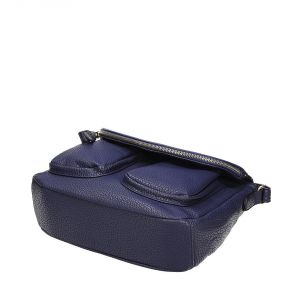 TORBA VIVI PARIS A 3107