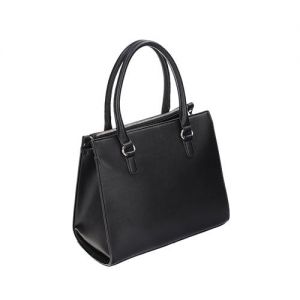 TORBA DAVID JONES 5524A-1-020