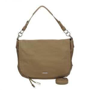 TORBA DAVID JONES J 17 5611-1-007