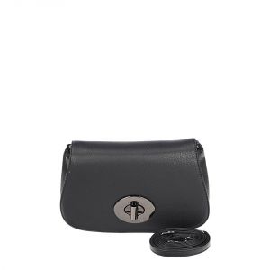 TORBA DAVID JONES 5603-2-020