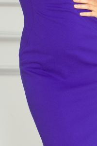 53-10-dopasowana-sukienk_2090