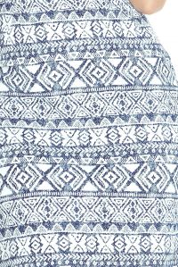 53-14-dopasowana-sukienk_2216
