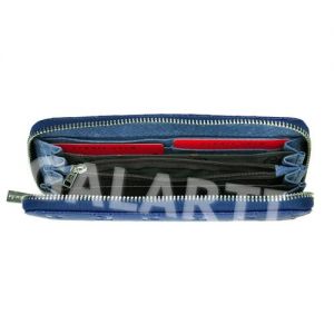 530d3a96a17706d3cc6f09f50a817406