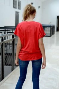 535635_1