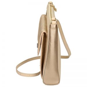TORBA NOBO NBAG-C4290-023
