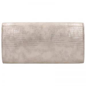 TOREBKA NOBO NBAG D0953-CM22