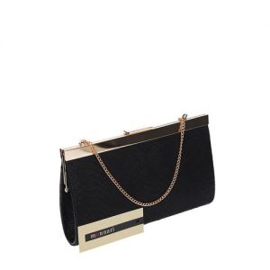 PIĘKNA ELEGANCKA TOREBKA WIZYTOWA MONNARI BAG W17 6702-020