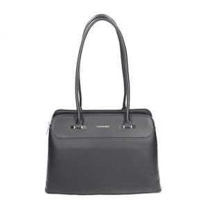 TORBA DAVID JONES J17 5626-2-020