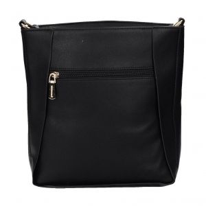 BAG 9340-M23 ZŁOTO WY-27 SZ-22 GŁ-7