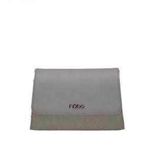 TORBA NOBO NBAG-C4370-019