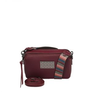TORBA DAVID JONES 5603-1-006