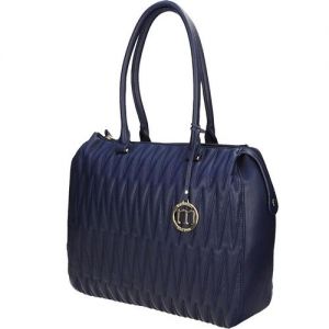 BAG 8220-013 WY-30 SZ-37 GŁ-13