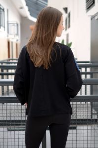 55755_4