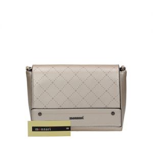 MONNARI BAG W17 3290-023
