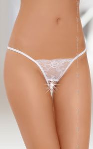 String 2322 - white