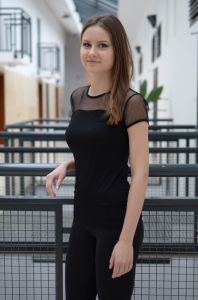 569165_2