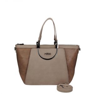 TORBA NOBO NBAG-C0940-C015