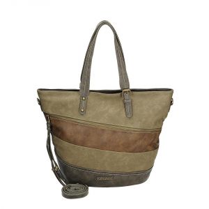 TORBA DAVID JONES J17 5634-2-007