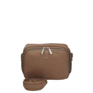 TOREBKA DAVID JONES J17 CM 3521-017
