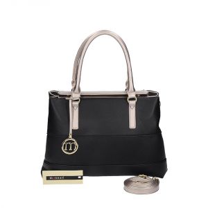 TORBA MONNARI BAG W17 5100-020