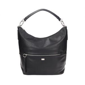 TORBA DAVID JONES J17 5600-1-020