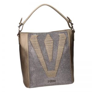 TORBA NOBO NBAG-C3420-019