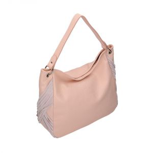 TORBA SKÓRZANA      DA 01-059-004