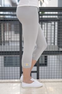 583785_4