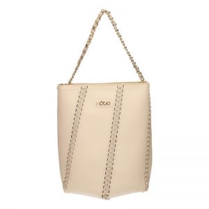 TORBA NOBO NBAG C4170-C015