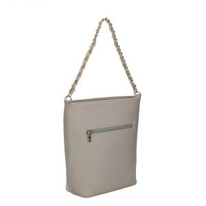 TORBA NOBO NBAG C3210-C023