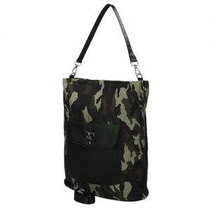TORBA VIVI A 3117