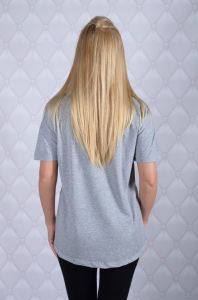 599995_3