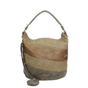 TORBA DAVID JONES J17 5634-1-007
