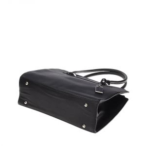 TORBA DAVID JONES CM 3503-020